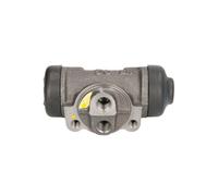 Cylindre de roue AISIN WCD-003