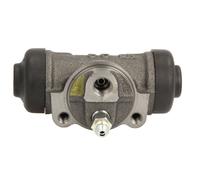 Cylindre de roue AISIN WCD-007 pour FEROZA Soft Top (F300) 1.6 1988-1999