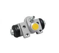 Cylindre de roue METELLI 04-0381