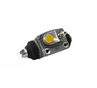 Cylindre de roue Aluminium 04-0461 METELLI pour ROVER HONDA MG