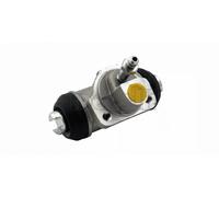 Cylindre de roue Aluminium 04-0471 METELLI pour NISSAN TERRANO I PICK UP