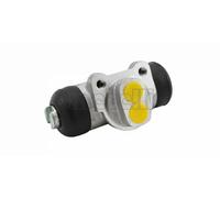 CIFAM 101-503 Cylindre de roue