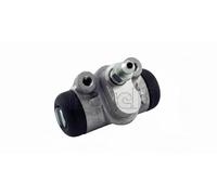 Cylindre de roue Aluminium 04-0507 METELLI pour SUZUKI GEO