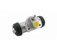 CIFAM 101-553 Cylindre de roue