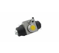 METELLI 04-0653 Cylindre de roue