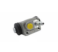METELLI 04-0658 Cylindre de roue