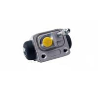 Cylindre de roue Aluminium 04-0682 METELLI pour SUZUKI SUBARU TATA