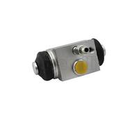 CIFAM 101-745 Cylindre de roue