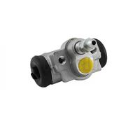 METELLI 04-0778 Cylindre de roue