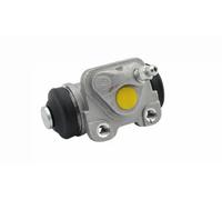 Cylindre de roue Aluminium 04-0802 METELLI pour TOYOTA AVENSIS AVENSIS Liftback