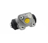 METELLI 04-0803 Cylindre de roue