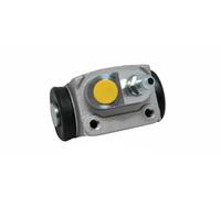 Cylindre de roue Aluminium 04-0819 METELLI pour HYUNDAI ATOS ACCENT II GETZ