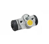 METELLI 04-0825 Cylindre de roue