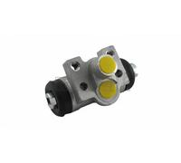 Cylindre de roue Aluminium 04-0826 METELLI pour SUZUKI CARRY Fourgon