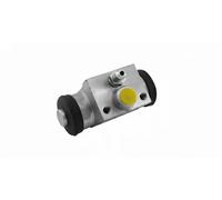 Cylindre de roue Aluminium 04-0871 METELLI pour LAND ROVER FREELANDER I