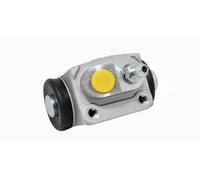 Cylindre de roue Aluminium 04-0884 METELLI pour HYUNDAI ACCENT I