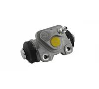 Cylindre de roue Aluminium 04-0888 METELLI pour TOYOTA CARINA E VI