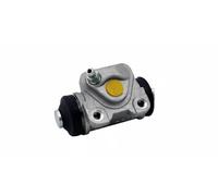Cylindre de roue Aluminium 04-0889 METELLI pour TOYOTA CARINA E VI
