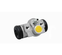CIFAM 101-891 Cylindre de roue