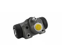 Cylindre de roue Aluminium 04-0904 METELLI pour ISUZU D-MAX I D-MAX II D-MAX III