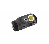 METELLI 04-0906 Cylindre de roue