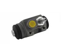 Cylindre de roue Aluminium 04-0907 METELLI pour HYUNDAI KIA
