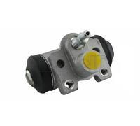 CIFAM 101-910 Cylindre de roue
