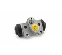 Cylindre de roue Aluminium 04-0911 METELLI pour HONDA CR-V I