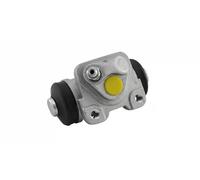 METELLI 04-0913 Cylindre de roue