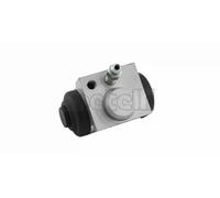 METELLI 04-0914 Cylindre de roue