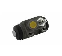 Cylindre de roue Aluminium 04-0923 METELLI pour HYUNDAI H100 Autobus/Autocar
