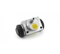 Cylindre de roue Aluminium 04-0934 METELLI pour FIAT MAZDA LANCIA