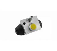 CIFAM 101-939 Cylindre de roue