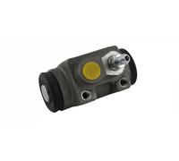 CIFAM 101-959 Cylindre de roue