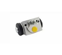 Cylindre de roue Aluminium 04-0960 METELLI pour MERCEDES-BENZ