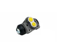 Cylindre de roue Aluminium 04-0974 METELLI pour MITSUBISHI FIAT