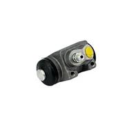 METELLI 04-0987 Cylindre de roue