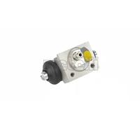 Cylindre de roue Aluminium 04-1040 METELLI pour KIA PICANTO II