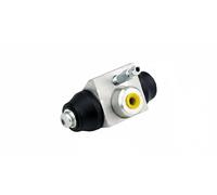 METELLI 04-1043 Cylindre de roue