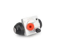 METELLI 04-1131 Cylindre de roue