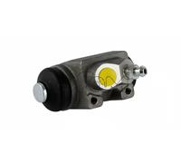 Cylindre de roue Aluminium 101-1077 CIFAM pour HYUNDAI H100 Autobus/Autocar