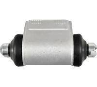 Cylindre de roue Aluminium 179376 FEBI BILSTEIN pour KIA HYUNDAI
