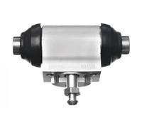 ATE 24.3217-1709.3 Cylindre de roue