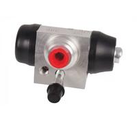 Cylindre de roue Aluminium 24.3219-0909.3 ATE pour SEAT AUDI VW SKODA