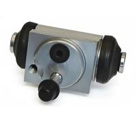 ATE 24.3219-1757.3 Cylindre de roue