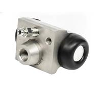 ATE 24.3219-1768.3 Cylindre de roue