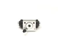Cylindre de roue Aluminium 24.3219-1776.3 ATE