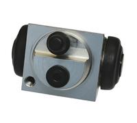 ATE Cylindre de roue 24.3220-1732.3 pour CITROËN, DS, PEUGEOT