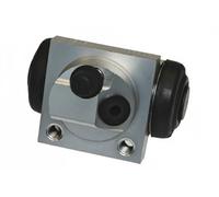ATE 24.3220-1735.3 Cylindre de roue