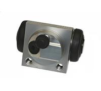 ATE 24.3220-1736.3 Cylindre de roue